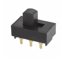 Ataata S202031MS02G