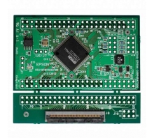 Ataata S5U13781R00C100