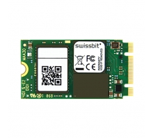 Ataata SFSA030GM1AA1TO-C-LB-216-STD