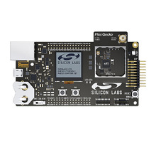 Ataata SLWSTK6065B