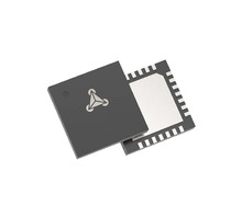 Ataata TMC2224-LA-T