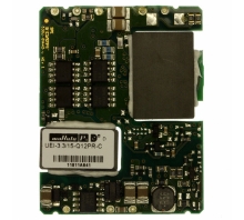 Ataata UEI-3.3/15-Q12PR-C