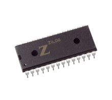 Ataata Z86E3312PEC