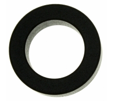 Ataata 28B1417-200