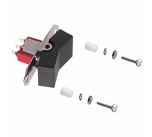 Ataata 7105J3ZQE2