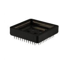 Ataata A-CCS 084-G-T