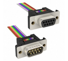 Ataata A7VWB-0910M