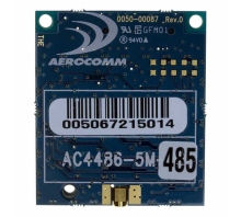 Ataata AC4486-5M-485
