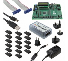 Ataata AFS-EVAL-KIT