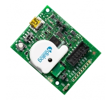 Ataata DA14583IOTSENSKT