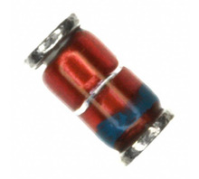 Ataata DL4751A-TP
