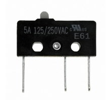 Ataata E61-30A