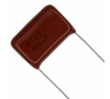 Ataata ECQ-P4123JU