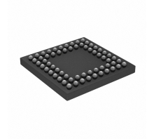 Ataata HV2662LB-G