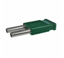 Ataata LPL-50