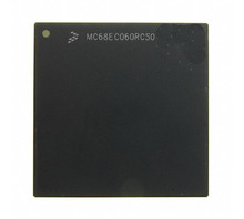 Ataata MC68LC060RC50