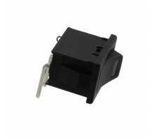 Ataata R1966ABLKBLKERGRN
