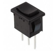 Ataata R1966DBLKBLKEP