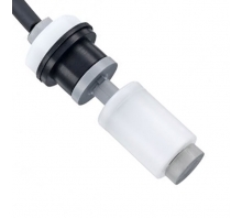 Ataata RSF104H100JN