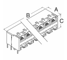 Ataata SI-30019