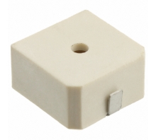 Ataata SMI-1324-TW-12V-R-T/R
