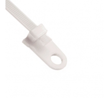 Ataata SSC2S-S6-M