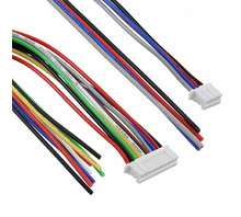 Ataata TMCM-1270-CABLE
