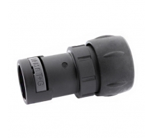 Ataata UTS6FC1832S