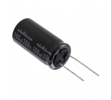 Ataata UVY2V101MHD