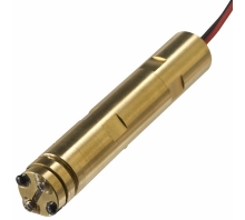 Ataata VLM-532-46-LCA