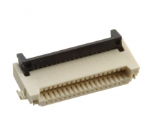 Ataata XF3M-1815-1B