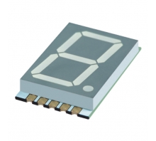 Ataata XZFDGK20A-A