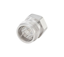 Ataata 64K102-272B1