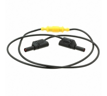 Ataata AI-000404-36-0
