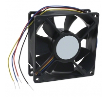 Ataata AUB0812L-9X41
