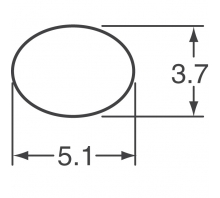 Ataata C5SMF-BJS-CT14Q3T2