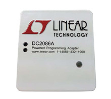 Ataata DC2086A