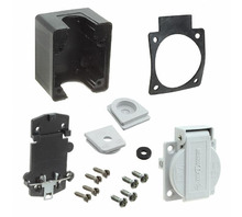 Ataata DMRGR BLACK BOX