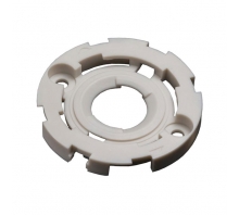Ataata F14988_HEKLA-SOCKET-E