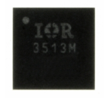 Ataata IR3513MTRPBF