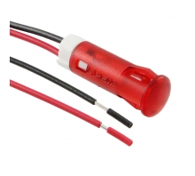 Ataata QS63XXR24