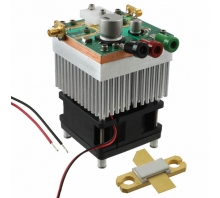 Ataata RF3934PCBA-411
