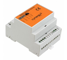 Ataata SM20