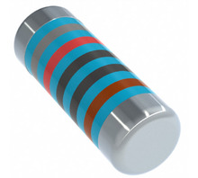 Ataata SMA-A0102FTDL820R