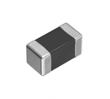 Ataata TFM160808ALC-1R0MTAA