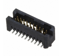 Ataata TFML-110-02-S-D-A