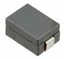 Ataata VLB10050HT-R30N