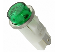 Ataata 1052QC5