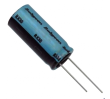 Ataata 35RX30330M10X16