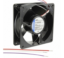Ataata 4606ZH